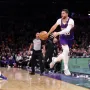 Nema stranca, do Bosanca: Šaketanje na NBA utakmici
