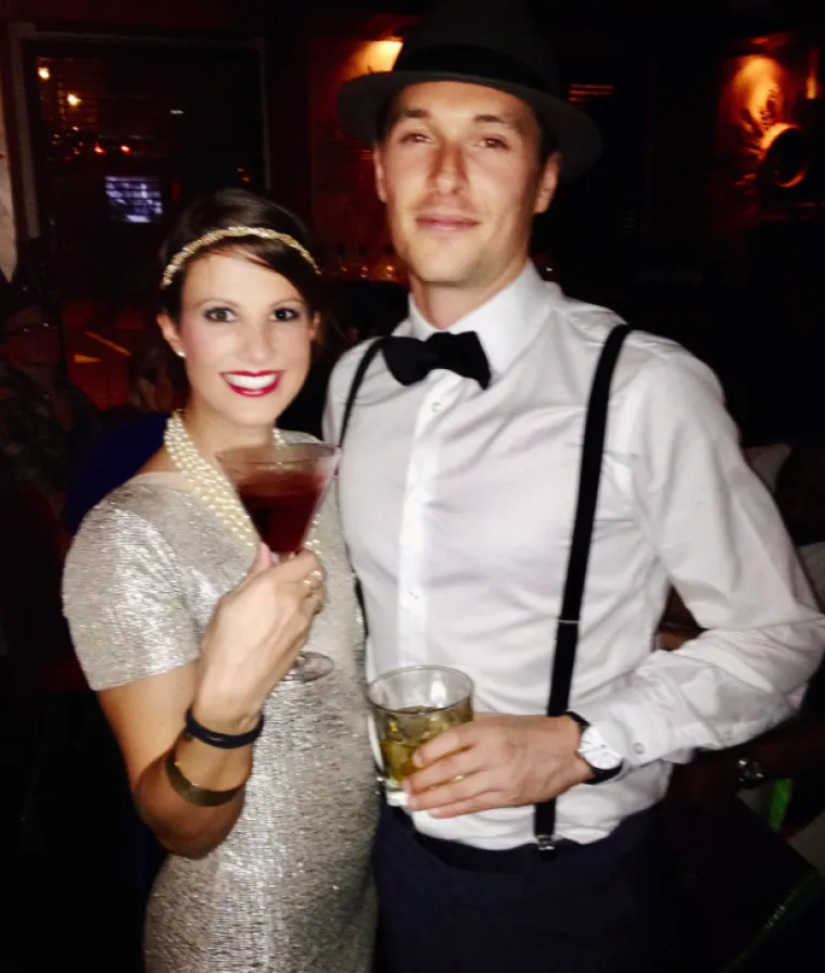 Biv&scaron;a olimpijka Ana Jelu&scaron;ić Black slavi rođendan: Bila je dio skija&scaron;ke elite, a danas vodi potpuno drugačiji život