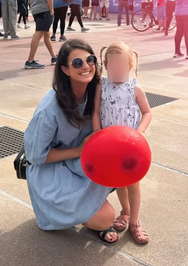 Biv&scaron;a olimpijka Ana Jelu&scaron;ić Black slavi rođendan: Bila je dio skija&scaron;ke elite, a danas vodi potpuno drugačiji život