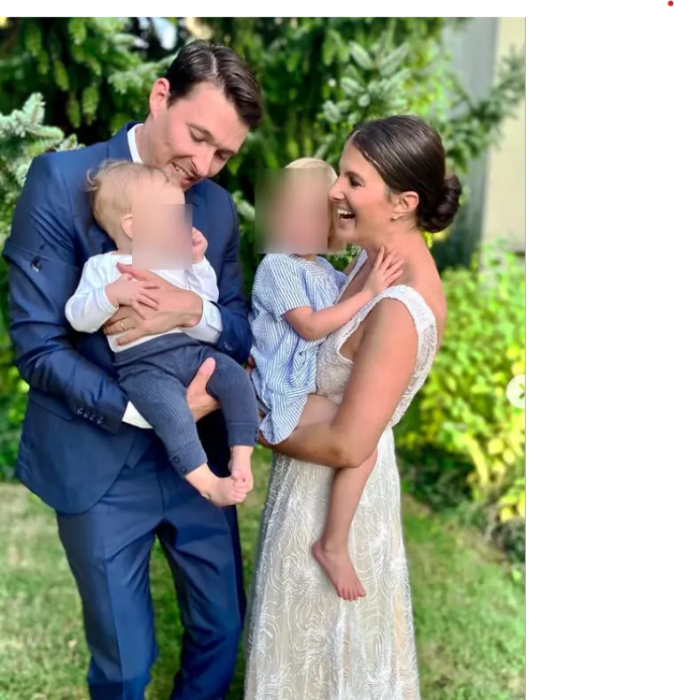 Biv&scaron;a olimpijka Ana Jelu&scaron;ić Black slavi rođendan: Bila je dio skija&scaron;ke elite, a danas vodi potpuno drugačiji život