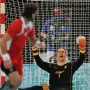Od golobradog klinca do legende: Ovako se Duvnjak fizički i igrački razvijao kroz godine