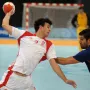Od golobradog klinca do legende: Ovako se Duvnjak fizički i igrački razvijao kroz godine