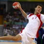 Od golobradog klinca do legende: Ovako se Duvnjak fizički i igrački razvijao kroz godine