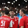Od golobradog klinca do legende: Ovako se Duvnjak fizički i igrački razvijao kroz godine