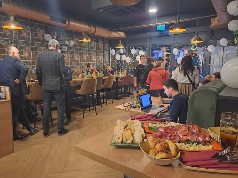 Stožer Marije Selak Raspudić