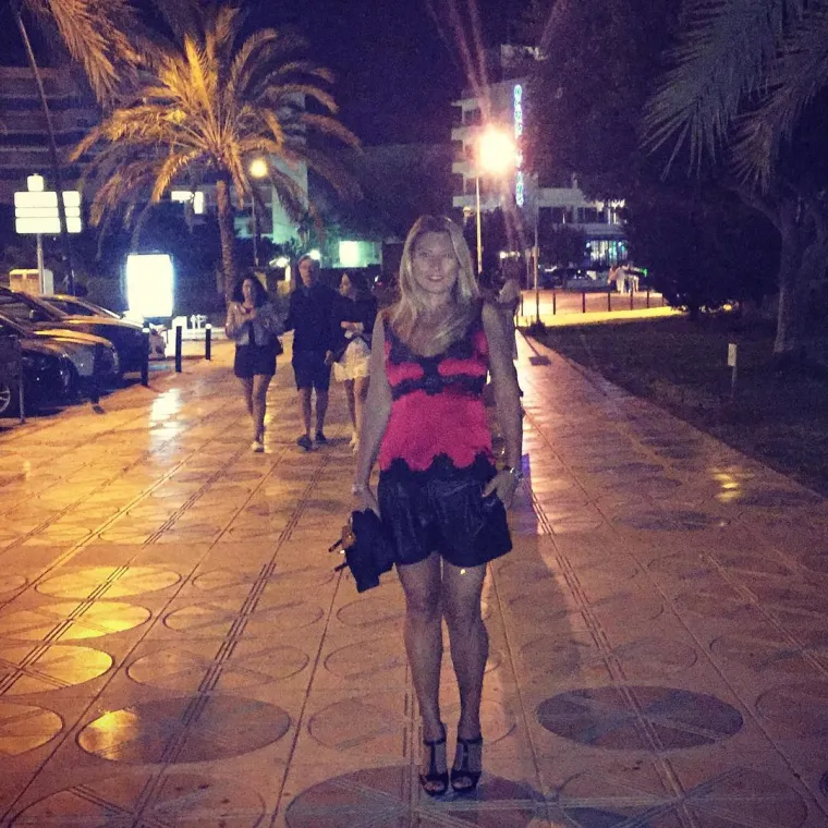 Znamo tko je samozatajna supruga novog trenera Dinama: U braku su skoro 30 godina