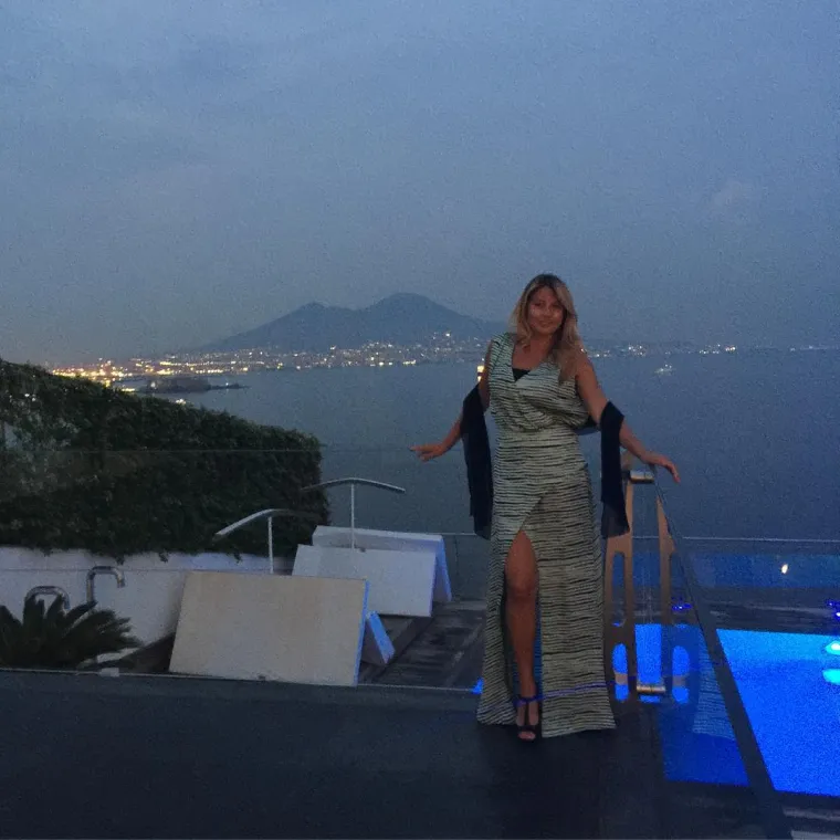 Znamo tko je samozatajna supruga novog trenera Dinama: U braku su skoro 30 godina