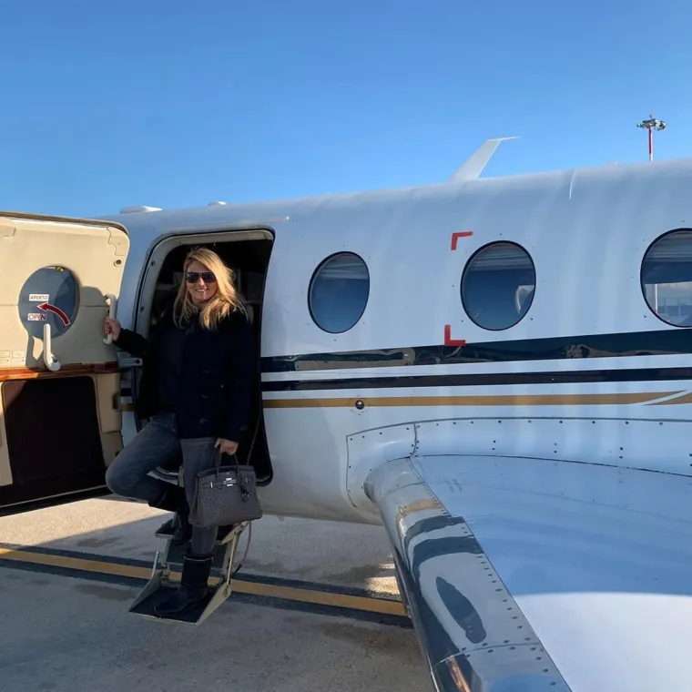 Znamo tko je samozatajna supruga novog trenera Dinama: U braku su skoro 30 godina