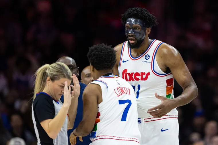 Prvo je pri&scaron;ao da prigovori, ali situacija je ubrzo eskalirala.