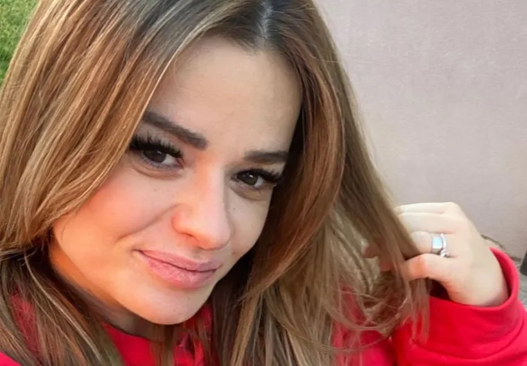 Prema tvrdnjama organizatorica, prihod od revija trebao je biti doniran udrugama, no predsjednica udruge Pink Life, Nives Morić, izjavila je da nikada nije primila ni jedan jedini cent s računa organizacije City Modus, koja je stajala iza humanitarnih revija.