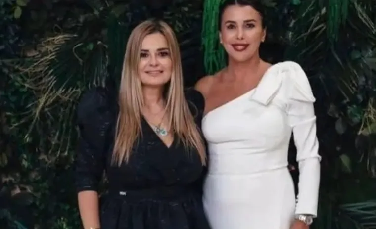 Osim udruga, javilo se i više izlagača i dizajnera koji su otkrili da su prevareni i dovedeni u zabludu. U međuvremenu RTL je otkrio da su se obje organizatorice ove godine učlanile u HDZ.