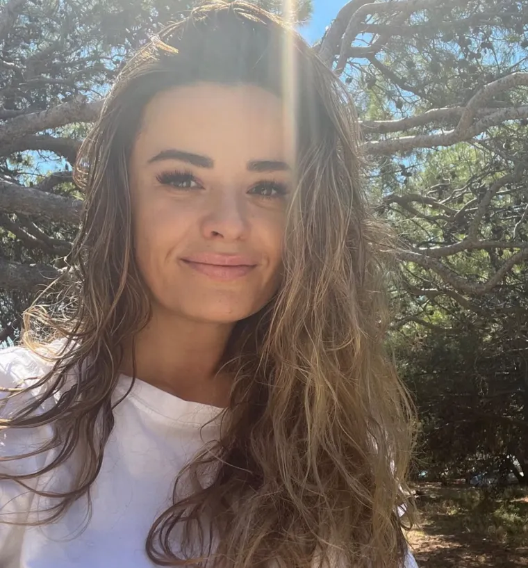 Kako danas izgleda Hana Tabaković Baksa? Udruge ju tužile, družila se s Bandićem, članica je HDZ-a