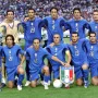 Gattusov Hajduk u drugi dio sezone ulazi sa sedam bodova više od Dinama i pred Cannavarom je veliki izazov