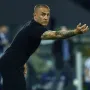 Uskoro na suprotnim stranama: Cannavaro i Gattuso iza sebe imaju bogatu prošlost