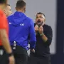 Uskoro na suprotnim stranama: Cannavaro i Gattuso iza sebe imaju bogatu prošlost
