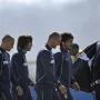 Uskoro na suprotnim stranama: Cannavaro i Gattuso iza sebe imaju bogatu prošlost