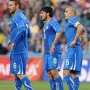 Uskoro na suprotnim stranama: Cannavaro i Gattuso iza sebe imaju bogatu prošlost