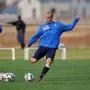 Uskoro na suprotnim stranama: Cannavaro i Gattuso iza sebe imaju bogatu prošlost