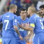 Uskoro na suprotnim stranama: Cannavaro i Gattuso iza sebe imaju bogatu prošlost