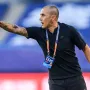 Uskoro na suprotnim stranama: Cannavaro i Gattuso iza sebe imaju bogatu prošlost
