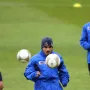 Uskoro na suprotnim stranama: Cannavaro i Gattuso iza sebe imaju bogatu prošlost