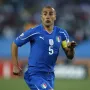 PXL fabio cannavaro PXL fabio cannavaro