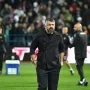 Uskoro na suprotnim stranama: Cannavaro i Gattuso iza sebe imaju bogatu prošlost