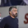 Uskoro na suprotnim stranama: Cannavaro i Gattuso iza sebe imaju bogatu prošlost