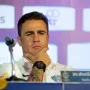 Cannavaro na klupi kineskog kluba zarađuje 86,5 milijuna kuna.