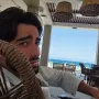 &quot;Volio bih da moja odabranica bude slična meni u vidu vrijednosti i navika&quot;, poručio je Šime, koji je jasno dao do znanja da nije tu zbog zabave, već da bi ozbiljno ušao u vezu.