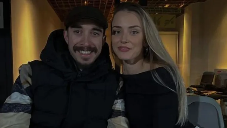 Ona je osvojila Vrsaljkovo srce: Lijepu Slovenku smatraju jednom od najzgodnijih influencerica