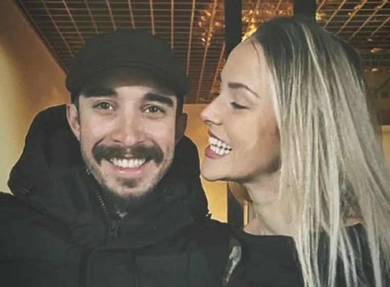 Ona je osvojila Vrsaljkovo srce: Lijepu Slovenku smatraju jednom od najzgodnijih influencerica