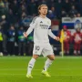 Real Madrid je godinu završio osvajanjem Interkontinentalnog kupa, Ranije tijekom 2024. osvojio je španjolsko prvenstvo, Ligu prvaka, španjolski te europski Superkup.