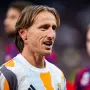 Luka Modrić kao kapetan i rekorder ušao u 13. godinu u Real Madridu, sada ga očekuje velik izazov