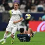 Luka Modrić kao kapetan i rekorder ušao u 13. godinu u Real Madridu, sada ga očekuje velik izazov