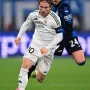 Luka Modrić kao kapetan i rekorder ušao u 13. godinu u Real Madridu, sada ga očekuje velik izazov
