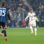 Luka Modrić kao kapetan i rekorder ušao u 13. godinu u Real Madridu, sada ga očekuje velik izazov
