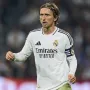 Luka Modrić kao kapetan i rekorder ušao u 13. godinu u Real Madridu, sada ga očekuje velik izazov