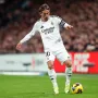 Luka Modrić kao kapetan i rekorder ušao u 13. godinu u Real Madridu, sada ga očekuje velik izazov