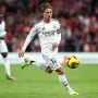 Luka Modrić kao kapetan i rekorder ušao u 13. godinu u Real Madridu, sada ga očekuje velik izazov