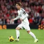 Luka Modrić kao kapetan i rekorder ušao u 13. godinu u Real Madridu, sada ga očekuje velik izazov
