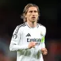 Luka Modrić kao kapetan i rekorder ušao u 13. godinu u Real Madridu, sada ga očekuje velik izazov
