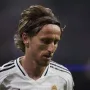 Luka Modrić kao kapetan i rekorder ušao u 13. godinu u Real Madridu, sada ga očekuje velik izazov