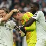 Luka Modrić kao kapetan i rekorder ušao u 13. godinu u Real Madridu, sada ga očekuje velik izazov