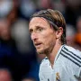 Luka Modrić kao kapetan i rekorder ušao u 13. godinu u Real Madridu, sada ga očekuje velik izazov