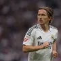 Luka Modrić kao kapetan i rekorder ušao u 13. godinu u Real Madridu, sada ga očekuje velik izazov