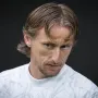 Luka Modrić kao kapetan i rekorder ušao u 13. godinu u Real Madridu, sada ga očekuje velik izazov