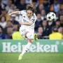 Luka Modrić kao kapetan i rekorder ušao u 13. godinu u Real Madridu, sada ga očekuje velik izazov