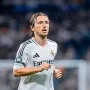 Luka Modrić kao kapetan i rekorder ušao u 13. godinu u Real Madridu, sada ga očekuje velik izazov