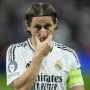 Luka Modrić kao kapetan i rekorder ušao u 13. godinu u Real Madridu, sada ga očekuje velik izazov